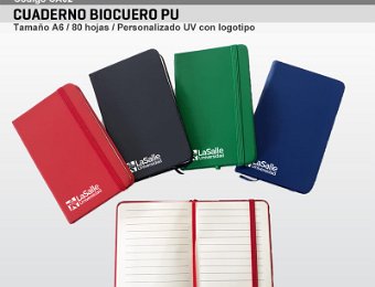 Cuaderno